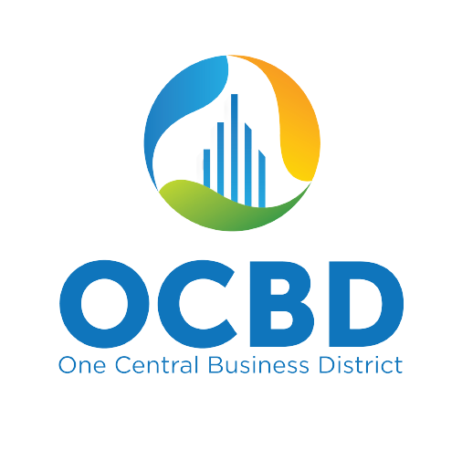 OCBD